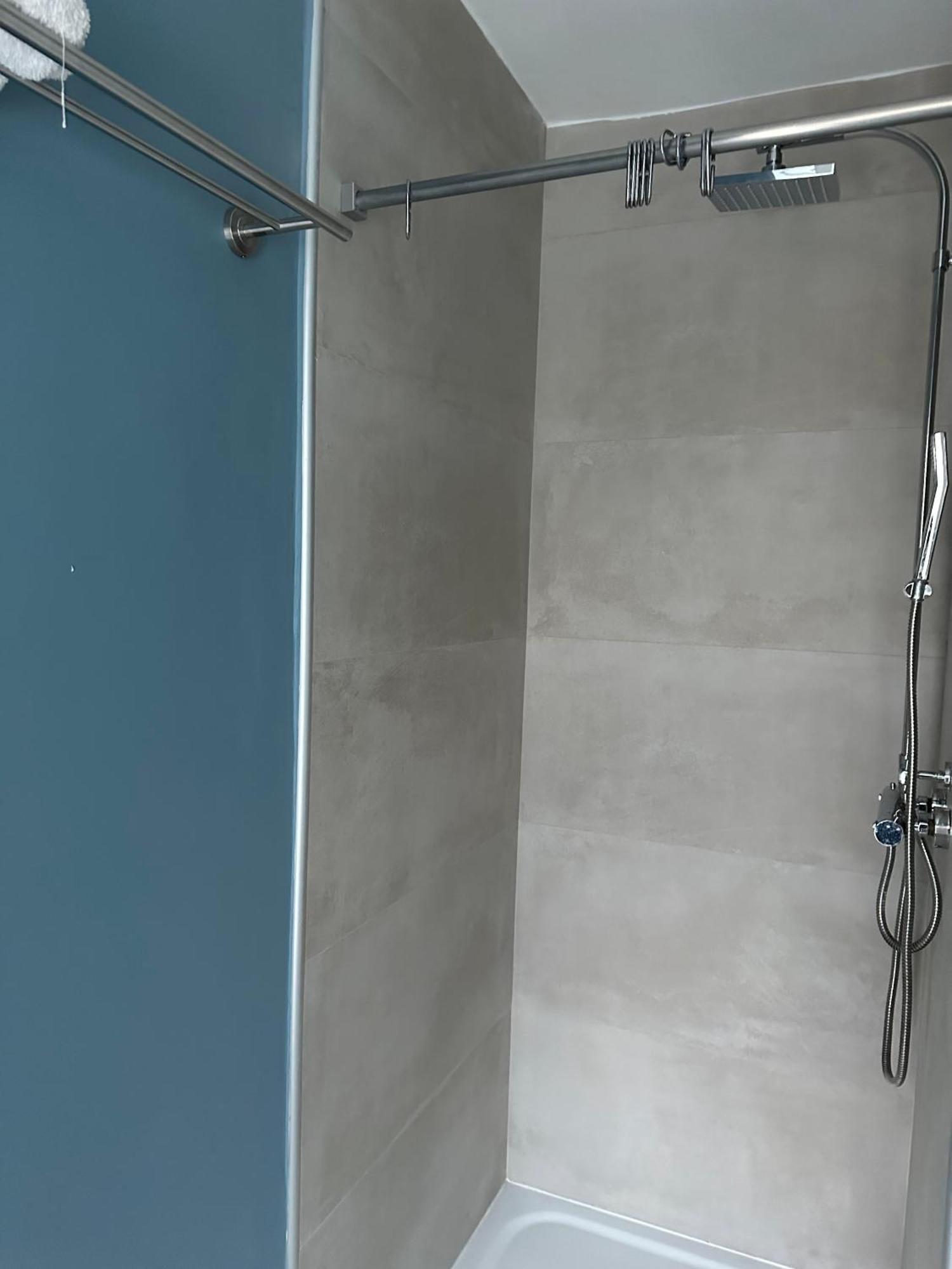 Blue Room Гент Екстериор снимка